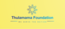 thulamamafoundation.co.za